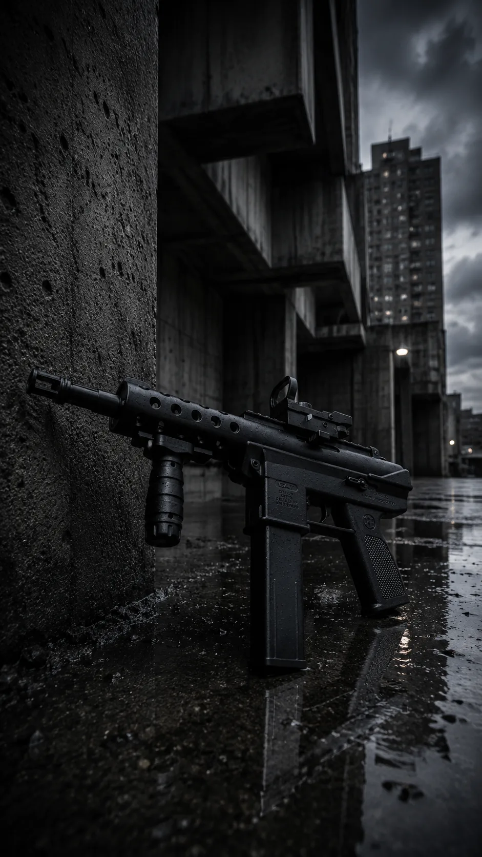 Tac 9 uz